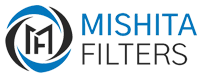 Mishita Filters India Pvt. Ltd.